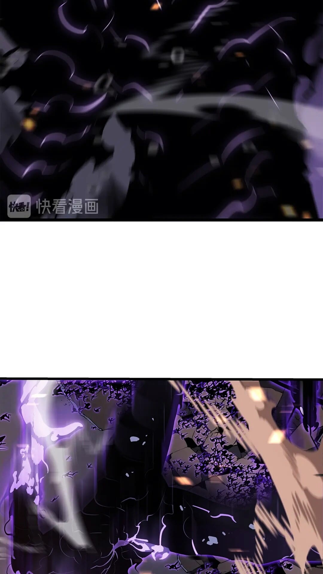 第136话 伺机而动4