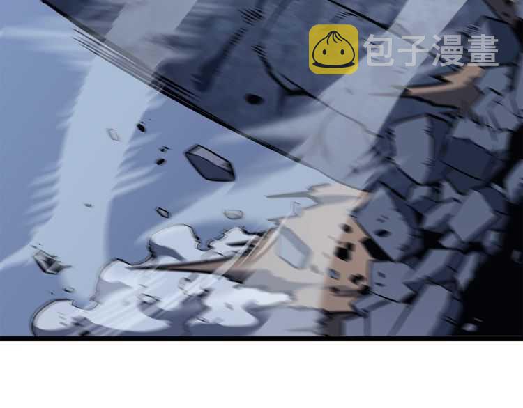 第127话 养成系统248