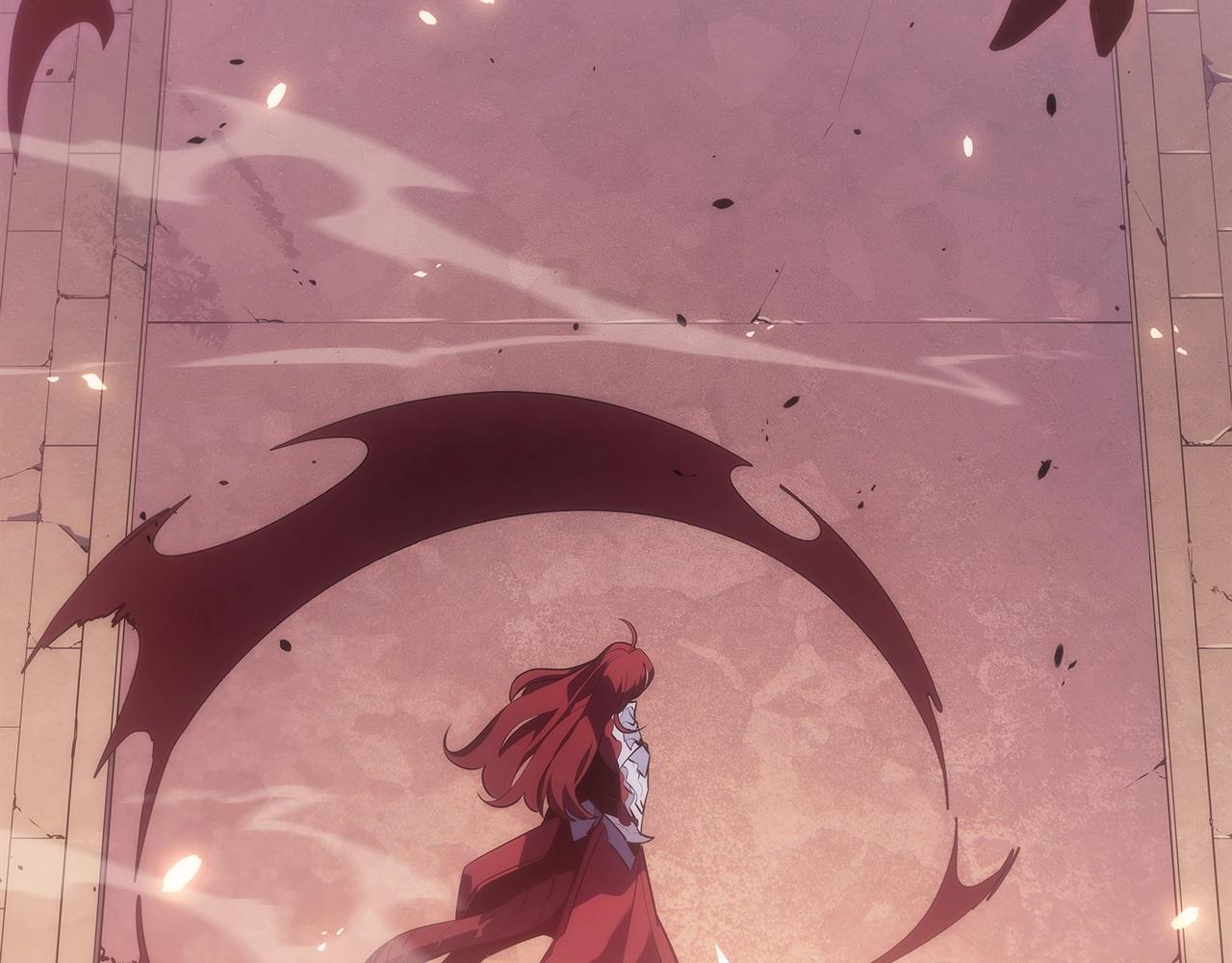 第170话 宣战41