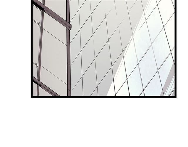 第77话 S级猎人证92