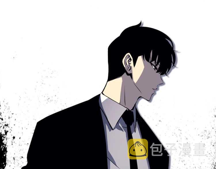 第126话 设计者263