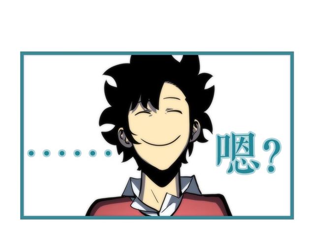 第78话 成长型猎人38
