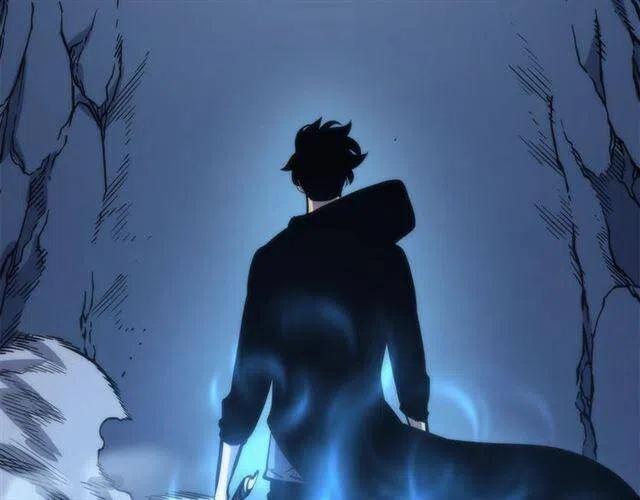 第103话 不知所措小蚂蚁155