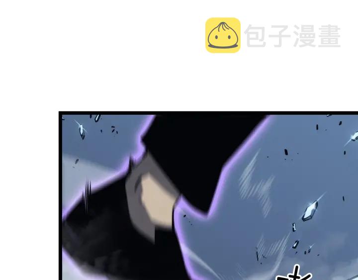 第151话 会长之死79