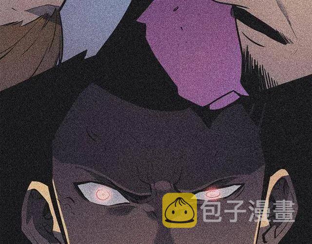 第110话 我将继续前行189
