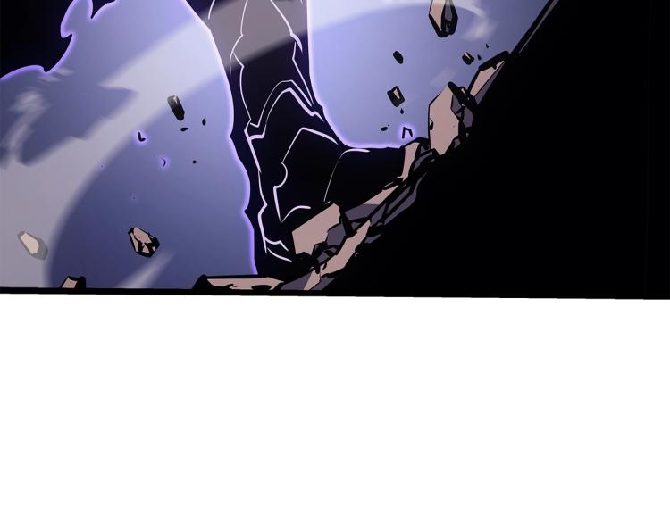 第167话 真正的战争213