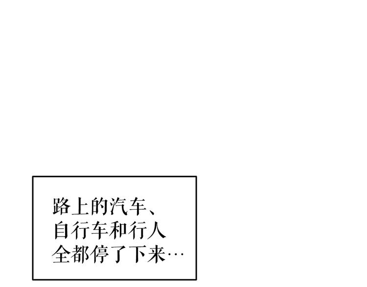 第122话 一人成军257