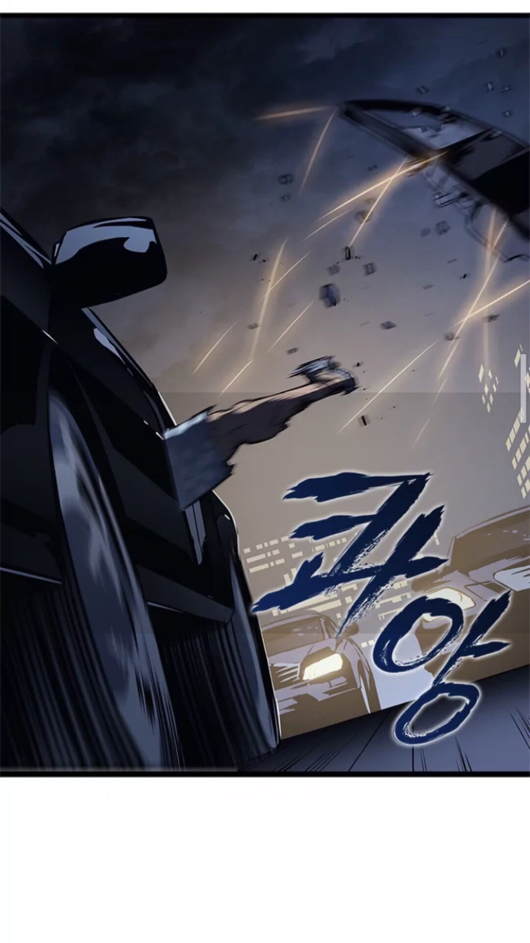 第145话 不可遏制的愤怒65