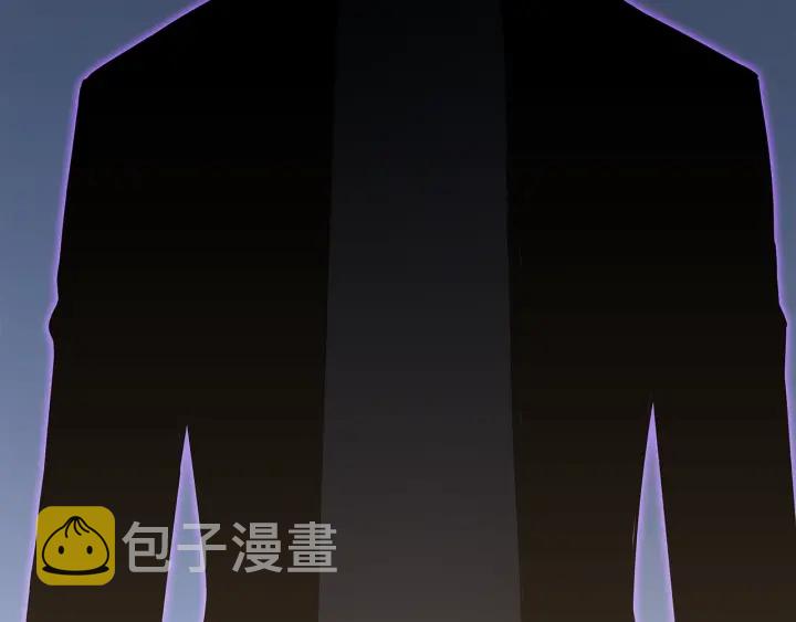 第147话 一拳接一拳291