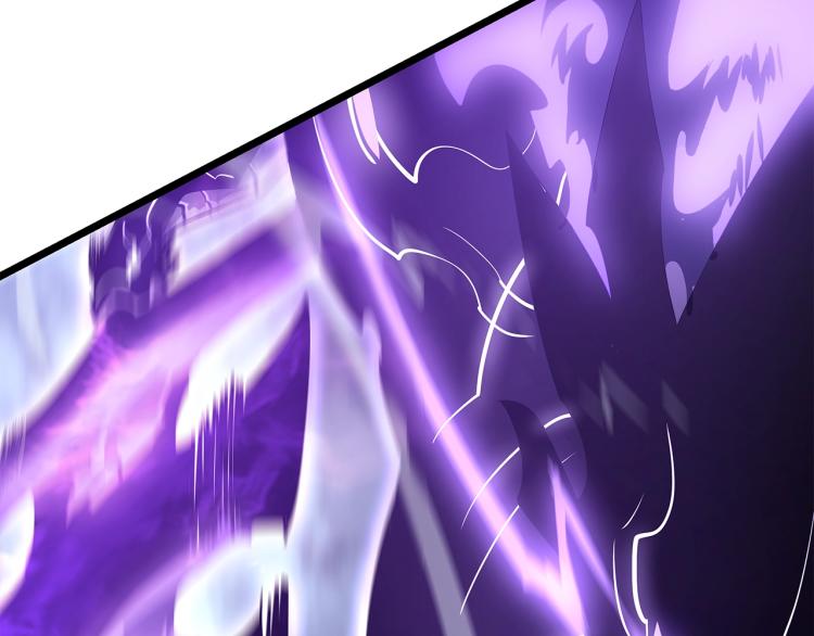 第167话 真正的战争206