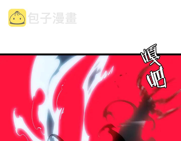 第114话 失控的蚂蚁161