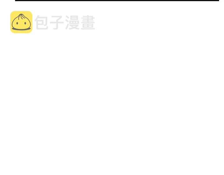 第115话 力量来源108