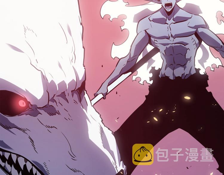第164话 复活154