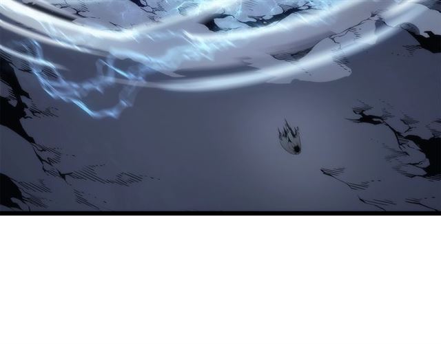 第87话 我与恶魔王105