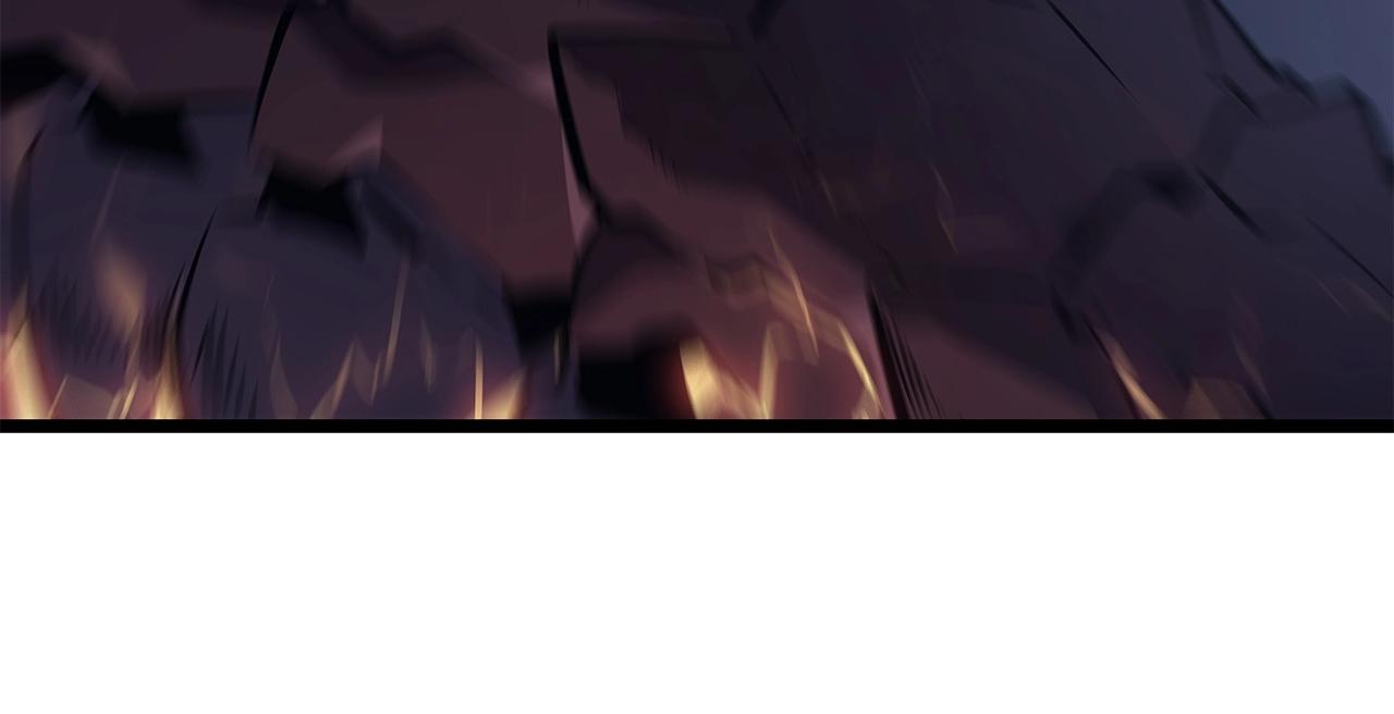 第174话 对峙93
