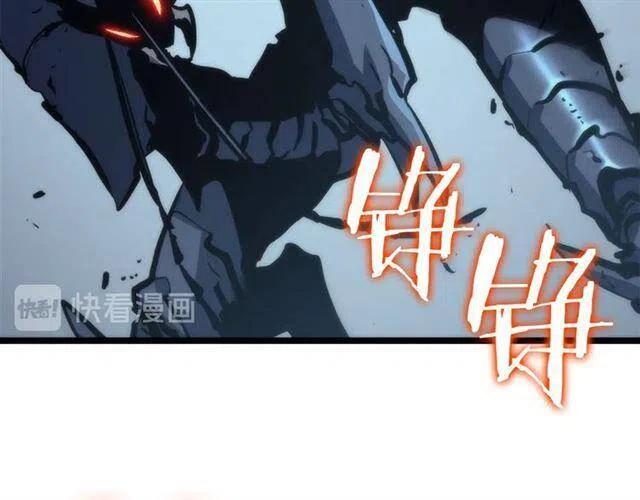 第103话 不知所措小蚂蚁173
