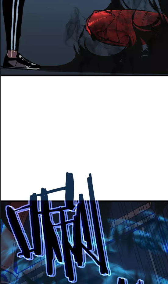 第45话 君王诞生！87