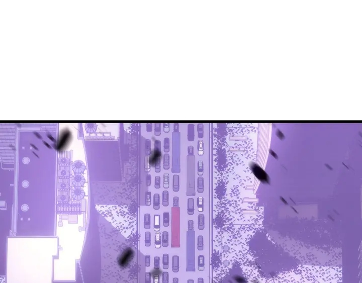 第155话 唯一的朋友8