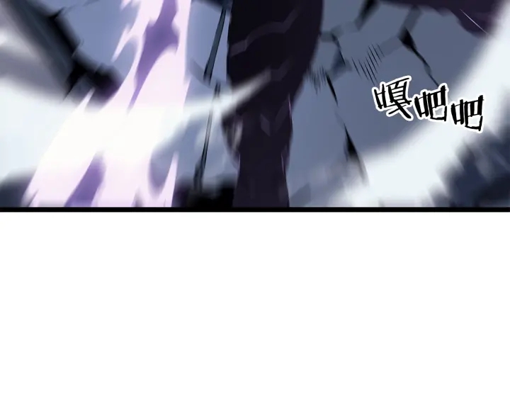 第154话 终结还是开始200