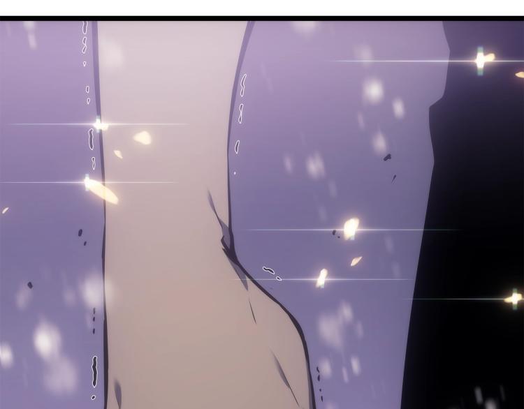 第166话 战争的序幕111