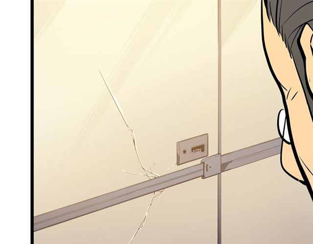 第79话 记者的骚扰67