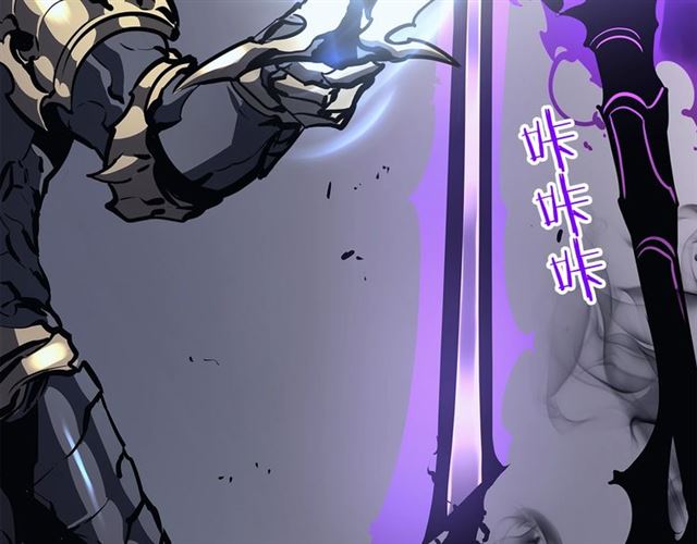 第87话 我与恶魔王85