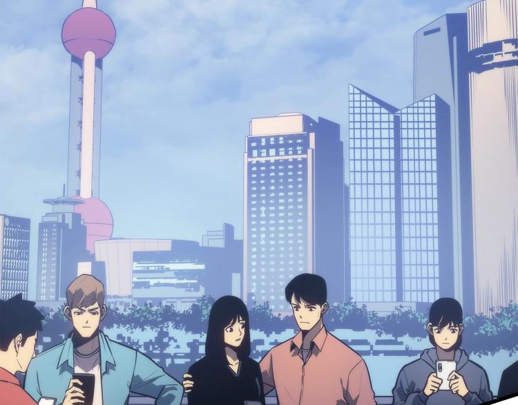 第160话 落幕6
