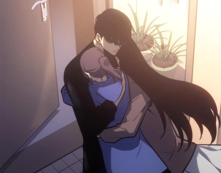 第166话 战争的序幕176