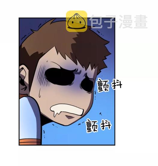 第24话 一直升级！89
