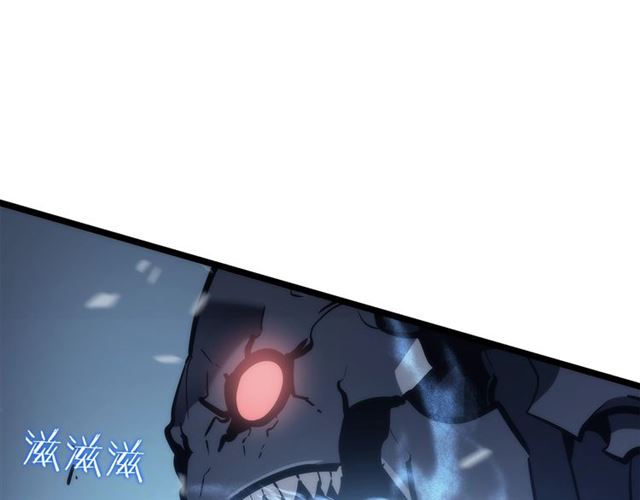 第87话 我与恶魔王174