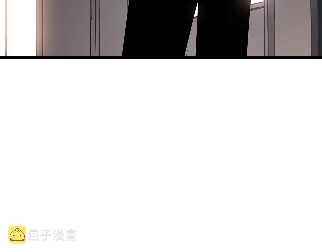 第177话 请求173