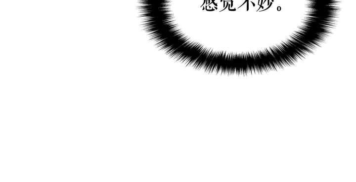 第118话 全速！206