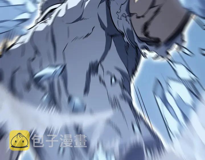 第150话 会长被刺122