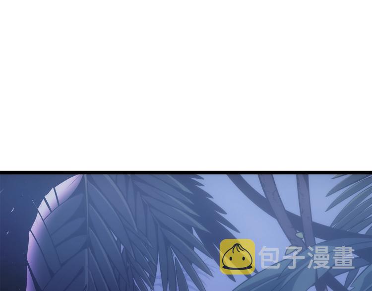 第165话 王的警告79