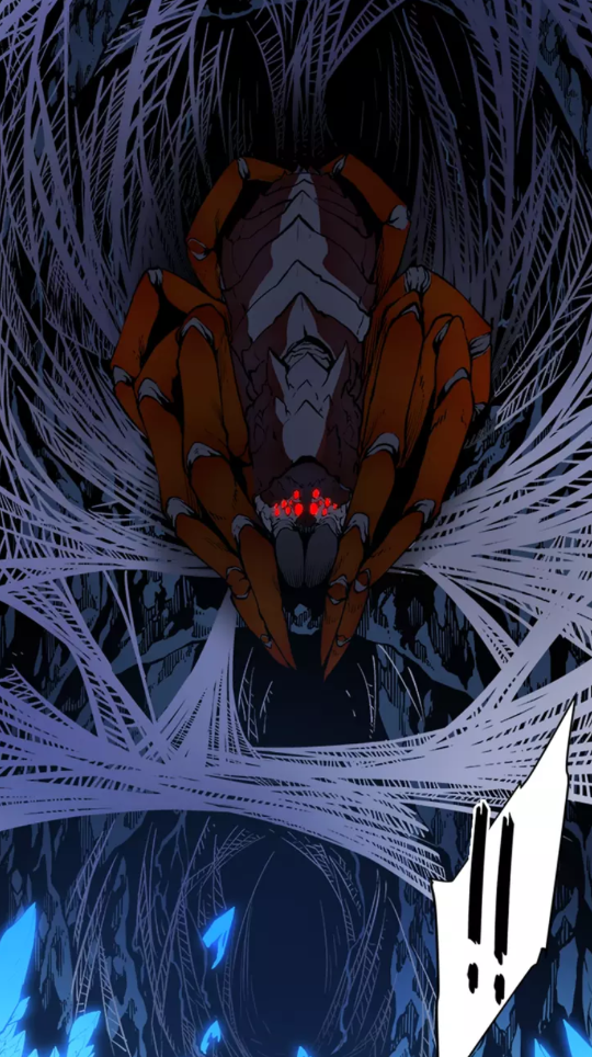 第20话 队友的背叛44