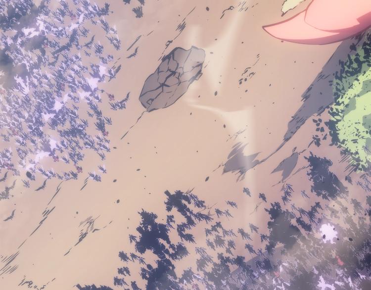 第167话 真正的战争141