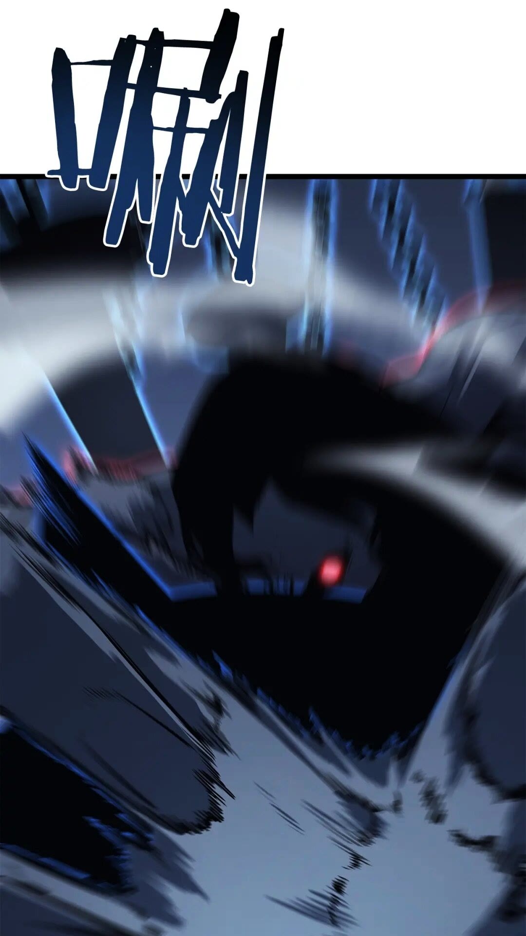 第138话 灾难56