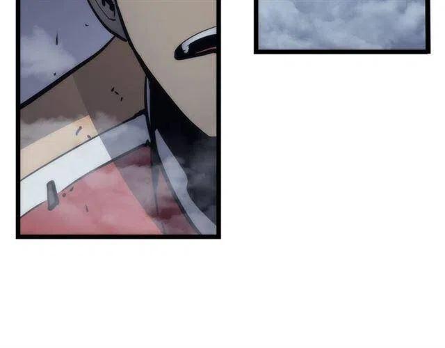 第102话 蚂蚁心态崩了127
