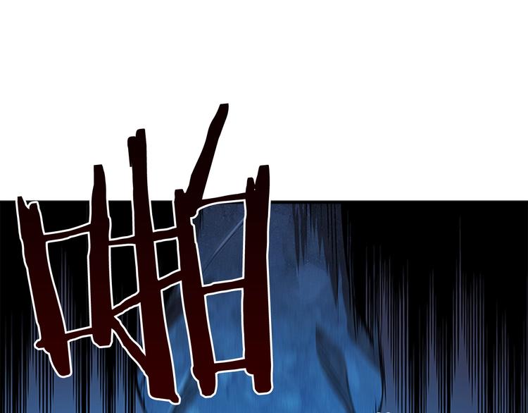 第7话 生和死的线8