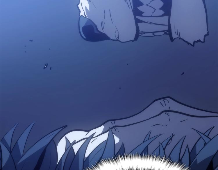 第165话 王的警告98