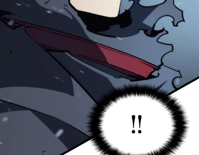 第87话 我与恶魔王183