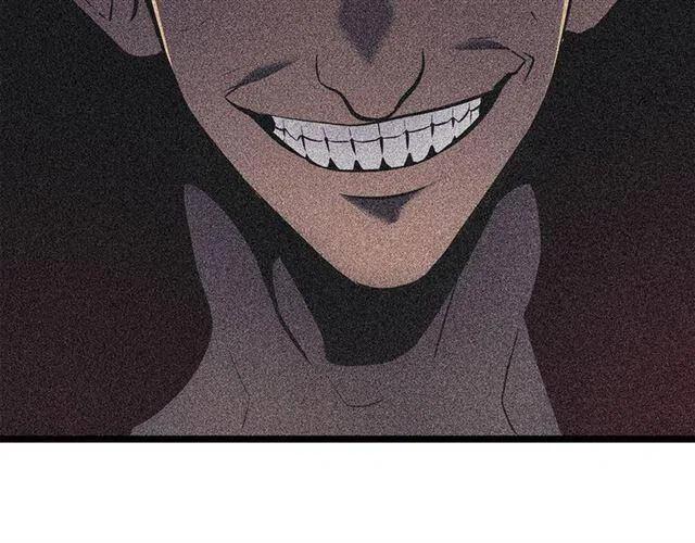 第110话 我将继续前行190