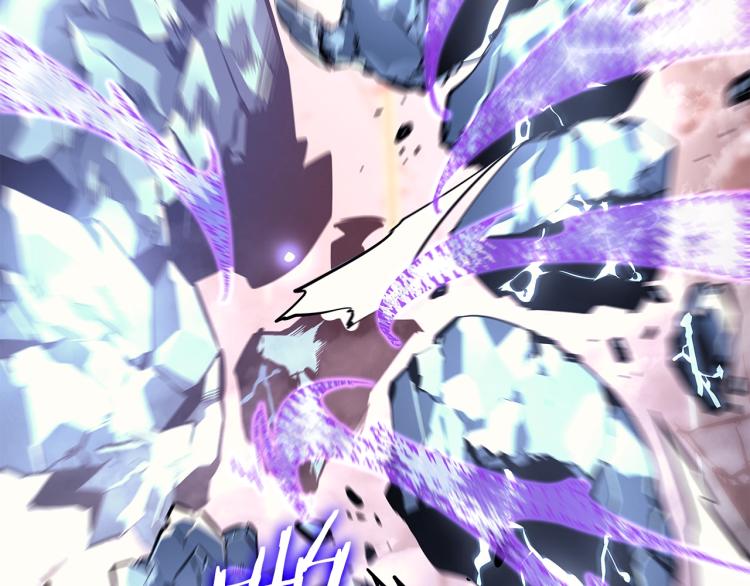 第159话 合围38