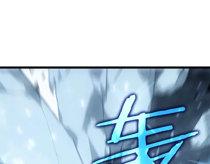 第151话 会长之死39