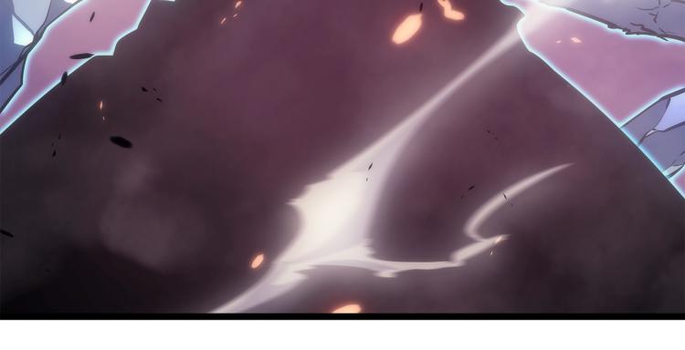 第165话 王的警告216
