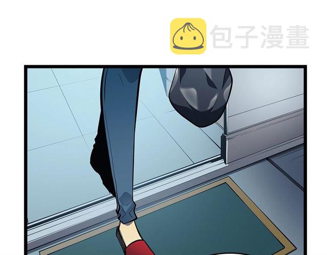 第89话 复苏的季节125