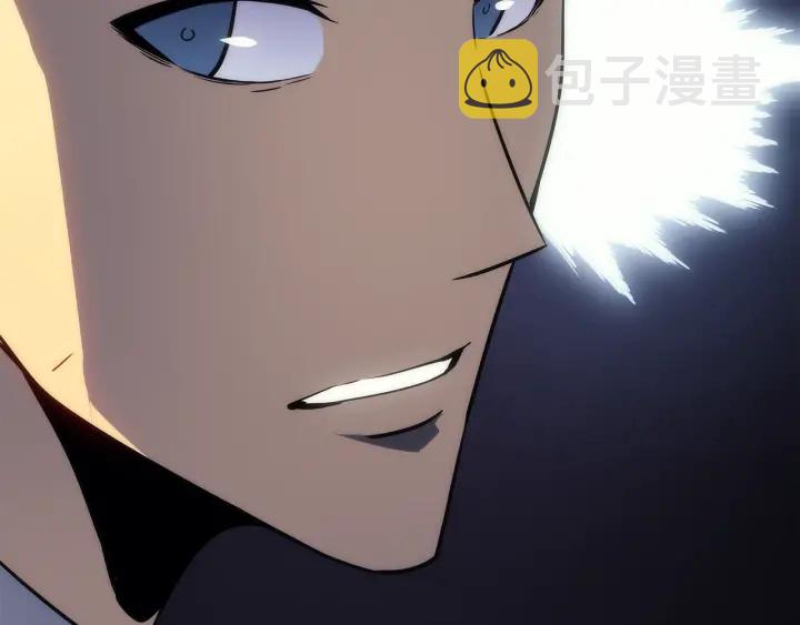 第148话 魔气253