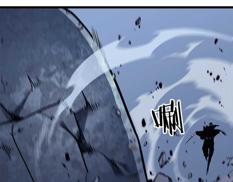 第127话 养成系统249