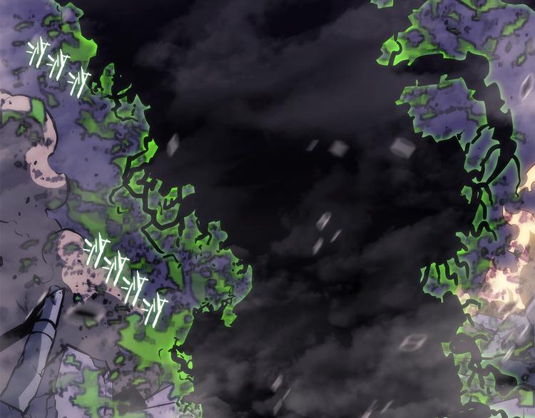第158话 四位君王101