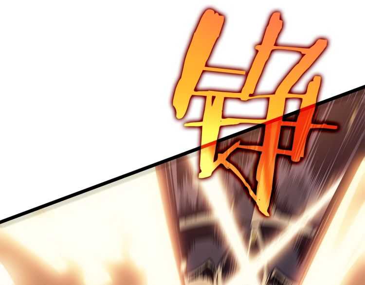 第126话 设计者104